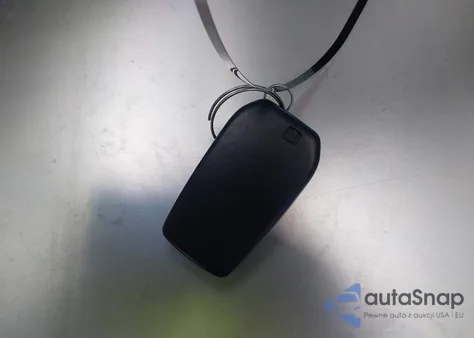 2025 Toyota Tacoma Sr5 from USA, damaged, VIN 3TMKB5FN1SM048710